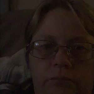 Meet your Posher, Loretha